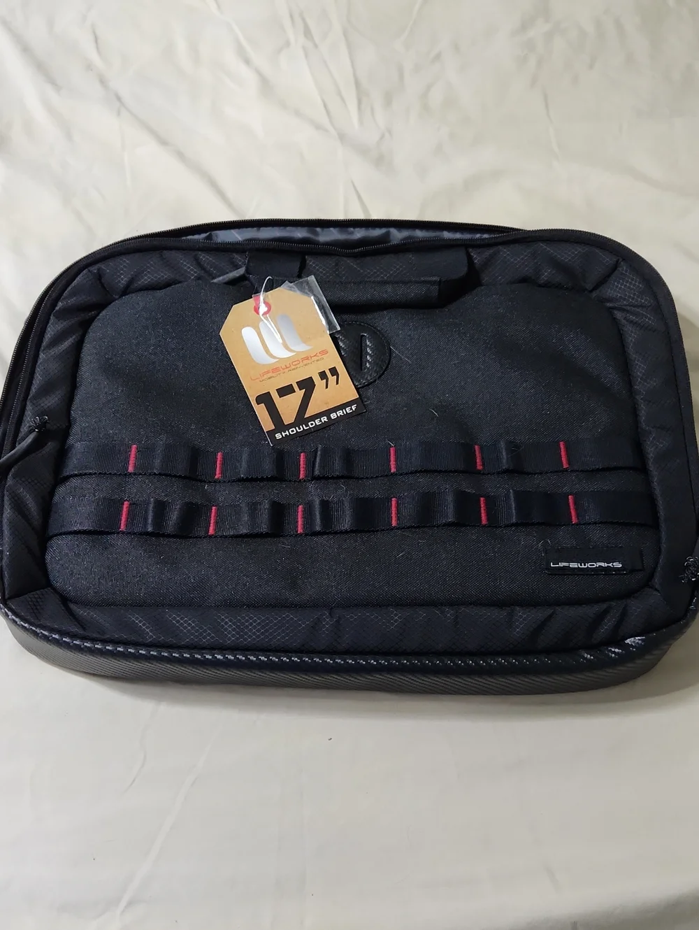 17